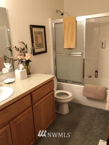 2503 Number 1 Canyon Road Wenatchee, WA 98801 - Photo 13 of 23 Gallery Image 13