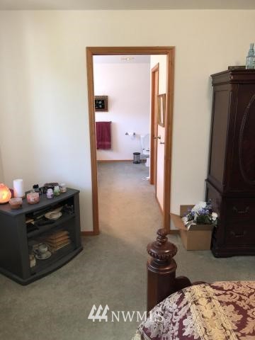 2503 Number 1 Canyon Road Wenatchee, WA 98801 - Photo 14 of 23 Gallery Image 14