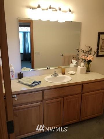 2503 Number 1 Canyon Road Wenatchee, WA 98801 - Photo 15 of 23 Gallery Image 15
