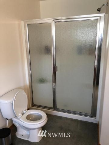 2503 Number 1 Canyon Road Wenatchee, WA 98801 - Photo 16 of 23 Gallery Image 16