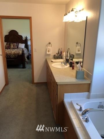 2503 Number 1 Canyon Road Wenatchee, WA 98801 - Photo 17 of 23 Gallery Image 17