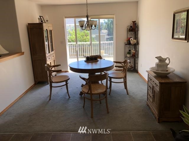 2503 Number 1 Canyon Road Wenatchee, WA 98801 - Photo 18 of 23 Gallery Image 18