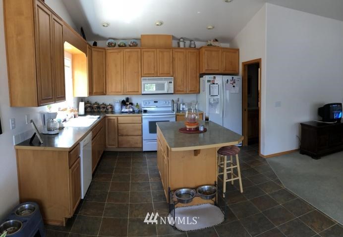 2503 Number 1 Canyon Road Wenatchee, WA 98801 - Photo 19 of 23 Gallery Image 19