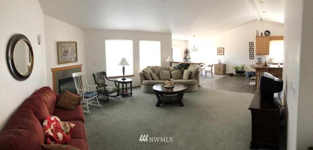 2503 Number 1 Canyon Road Wenatchee, WA 98801 - Photo 20 of 23 Gallery Image 20