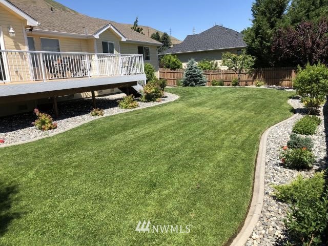 2503 Number 1 Canyon Road Wenatchee, WA 98801 - Photo 3 of 23 Gallery Image 3