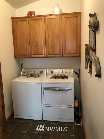 2503 Number 1 Canyon Road Wenatchee, WA 98801 - Photo 21 of 23 Gallery Image 21