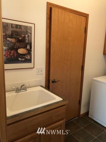 2503 Number 1 Canyon Road Wenatchee, WA 98801 - Photo 22 of 23 Gallery Image 22