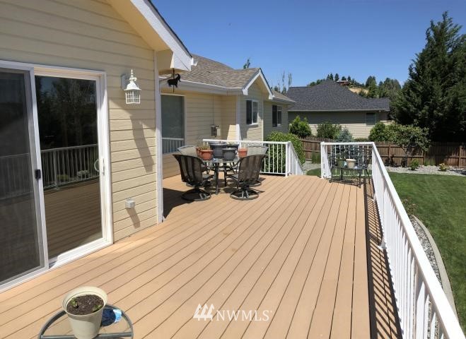 2503 Number 1 Canyon Road Wenatchee, WA 98801 - Photo 4 of 23 Gallery Image 4