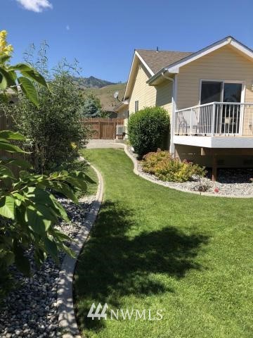 2503 Number 1 Canyon Road Wenatchee, WA 98801 - Photo 5 of 23 Gallery Image 5