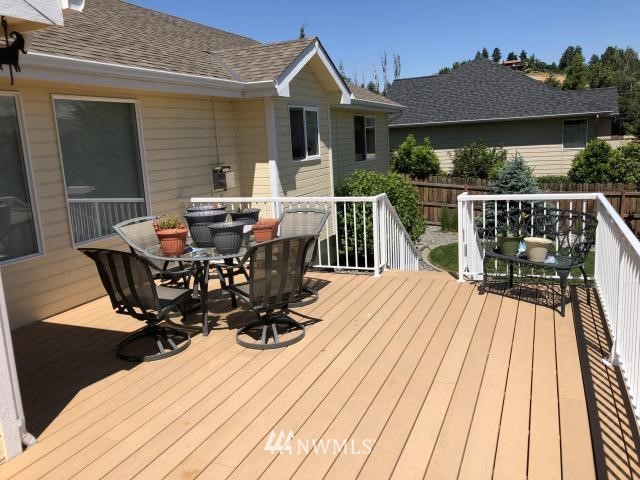 2503 Number 1 Canyon Road Wenatchee, WA 98801 - Photo 6 of 23 Gallery Image 6