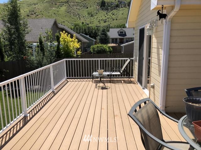 2503 Number 1 Canyon Road Wenatchee, WA 98801 - Photo 7 of 23 Gallery Image 7