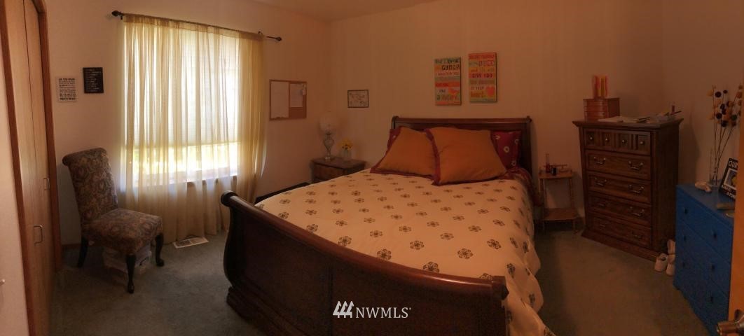 2503 Number 1 Canyon Road Wenatchee, WA 98801 - Photo 8 of 23 Gallery Image 8