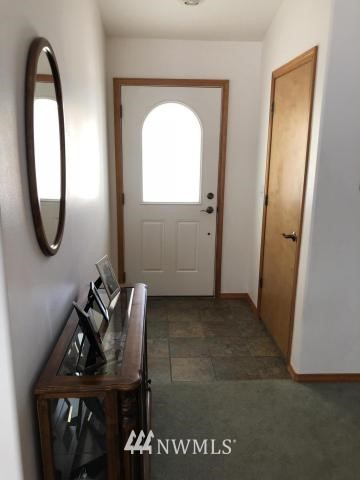 2503 Number 1 Canyon Road Wenatchee, WA 98801 - Photo 9 of 23 Gallery Image 9