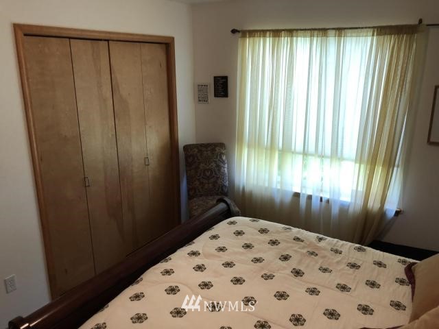 2503 Number 1 Canyon Road Wenatchee, WA 98801 - Photo 10 of 23 Gallery Image 10