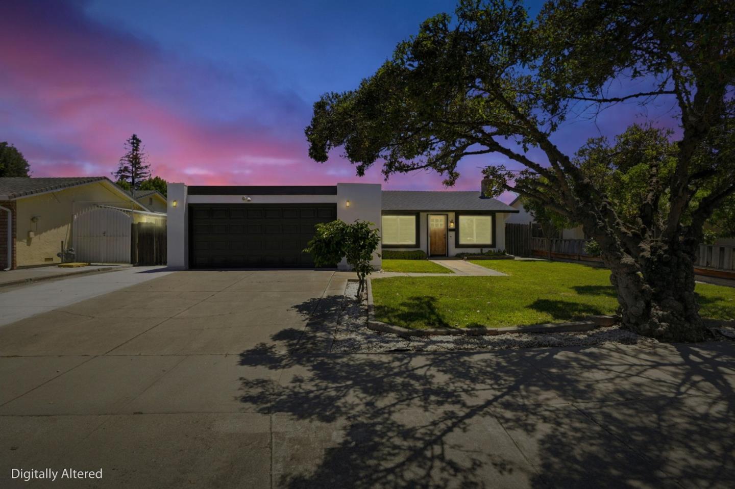 4172 Ridgebrook Way San Jose, CA 95111 - Photo 4 of 33