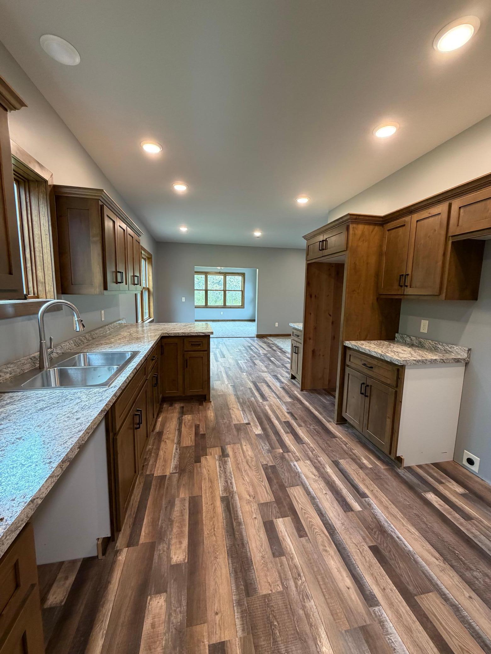 16910 Piper Lane Brainerd, MN 56401 - Photo 5 of 15