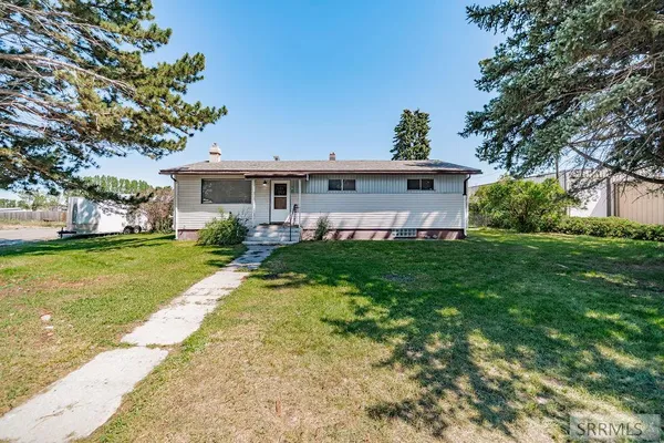$340,000 | 3417 East 107 North, Idaho Falls, ID 83401