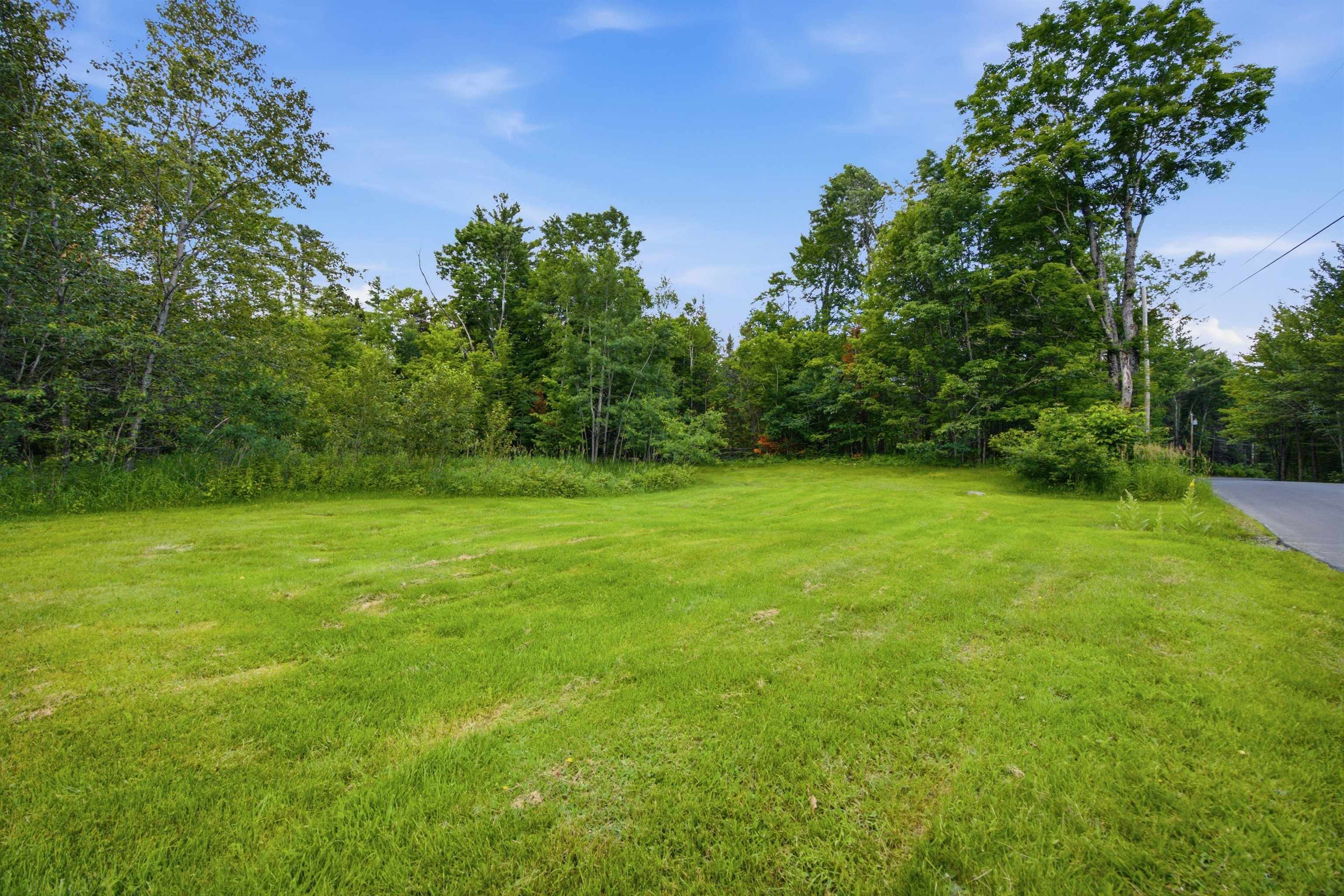 557 Old E Road Whitefield, NH 03598 - Photo 17 of 59
