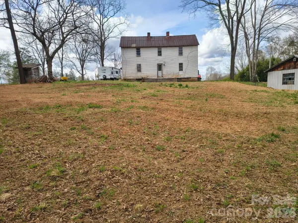 $179,900 | 101 Knight Drive, Clyde, NC 28721