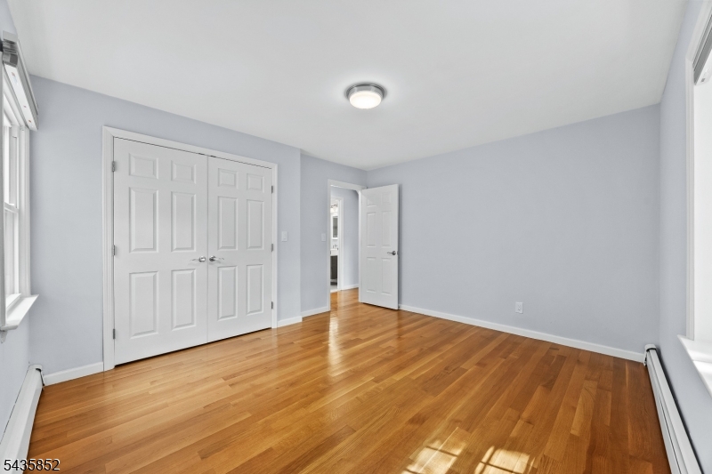 15 Nestro Road West Orange, NJ 07052 - Photo 16 of 33