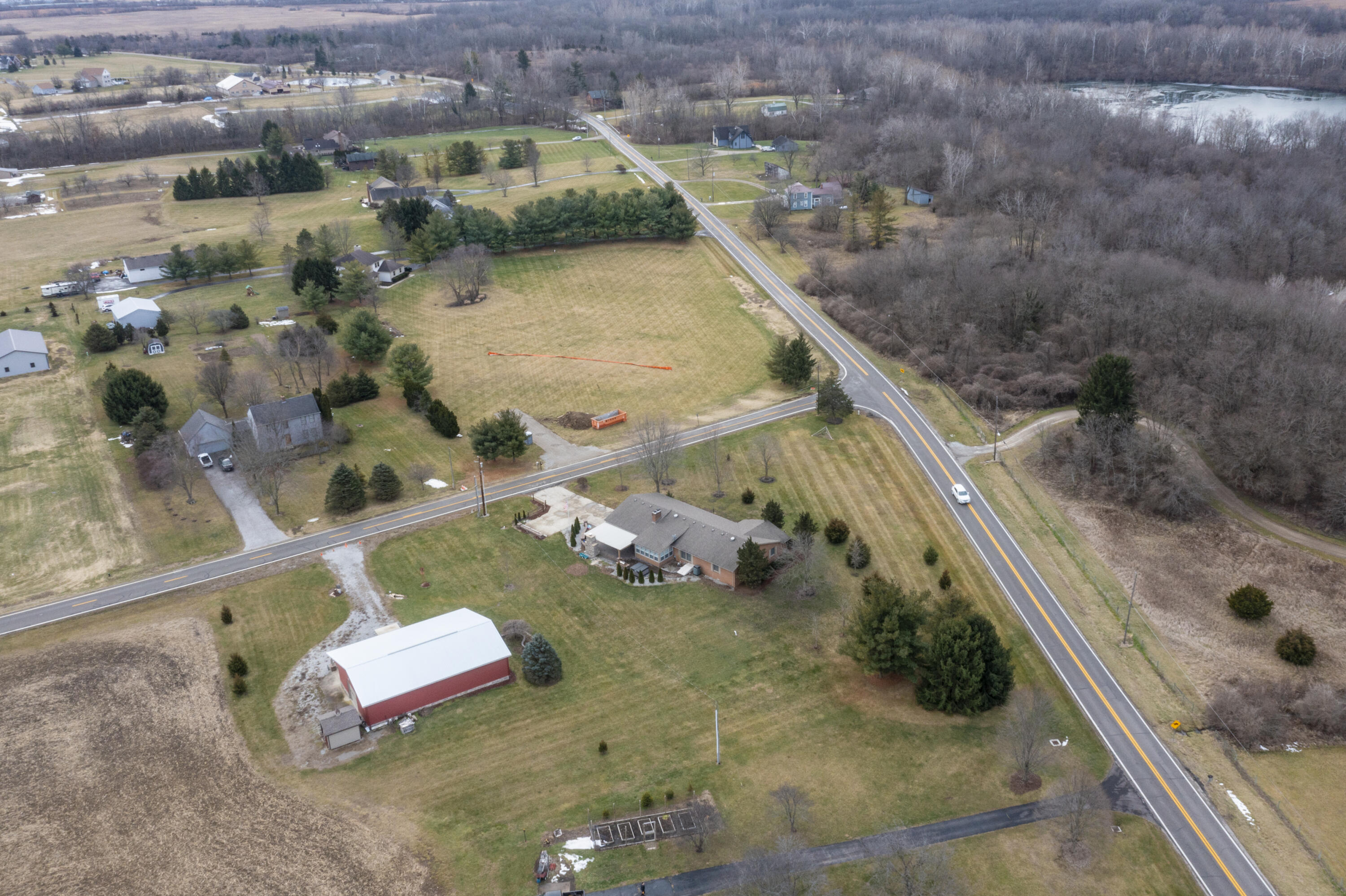 8900 Patterson Road Hilliard, OH 43026 - Photo 49 of 54 Gallery Image 49