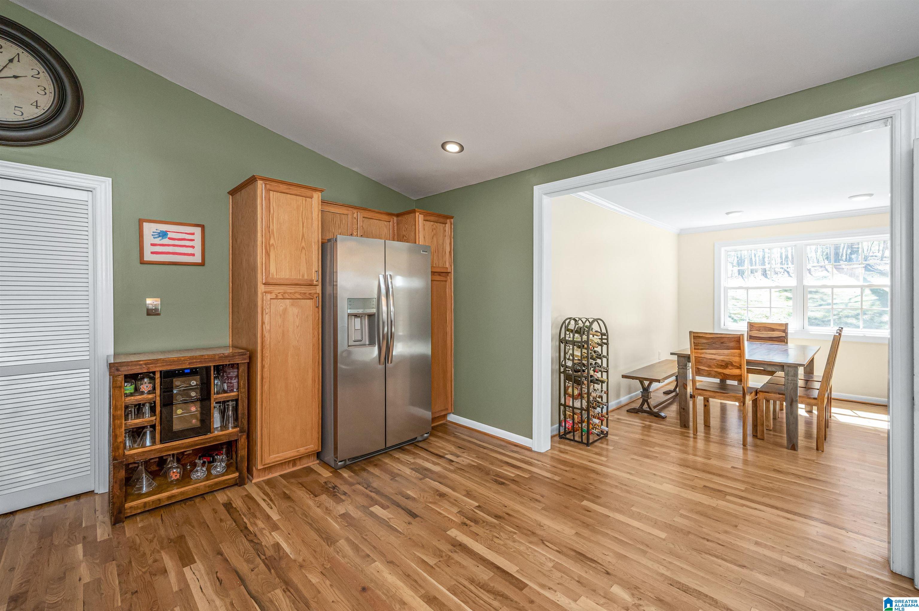 1424 Annie Lee Road Trussville, AL 35173 - Photo 15 of 42