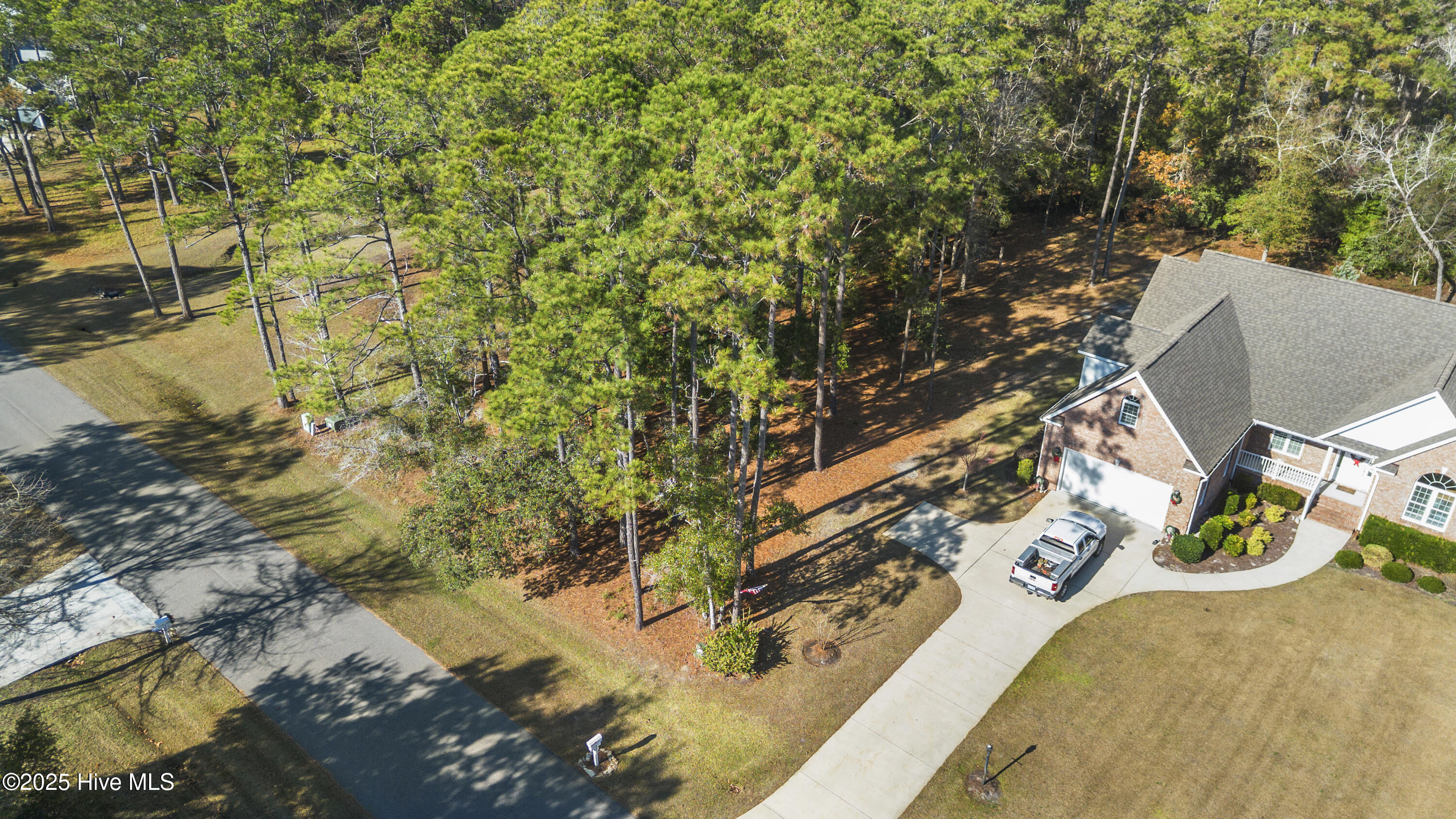 342 Genoe's Point Road Southwest Supply, NC 28462 - Photo 9 of 38 DJI_0824