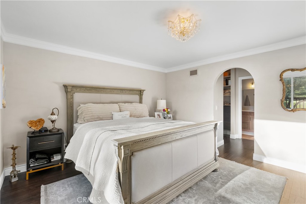 52 Stanford Circle Lompoc, CA 93436 - Photo 13 of 29 Primary Bedroom