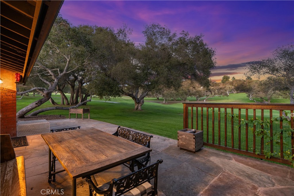 52 Stanford Circle Lompoc, CA 93436 - Photo 23 of 29