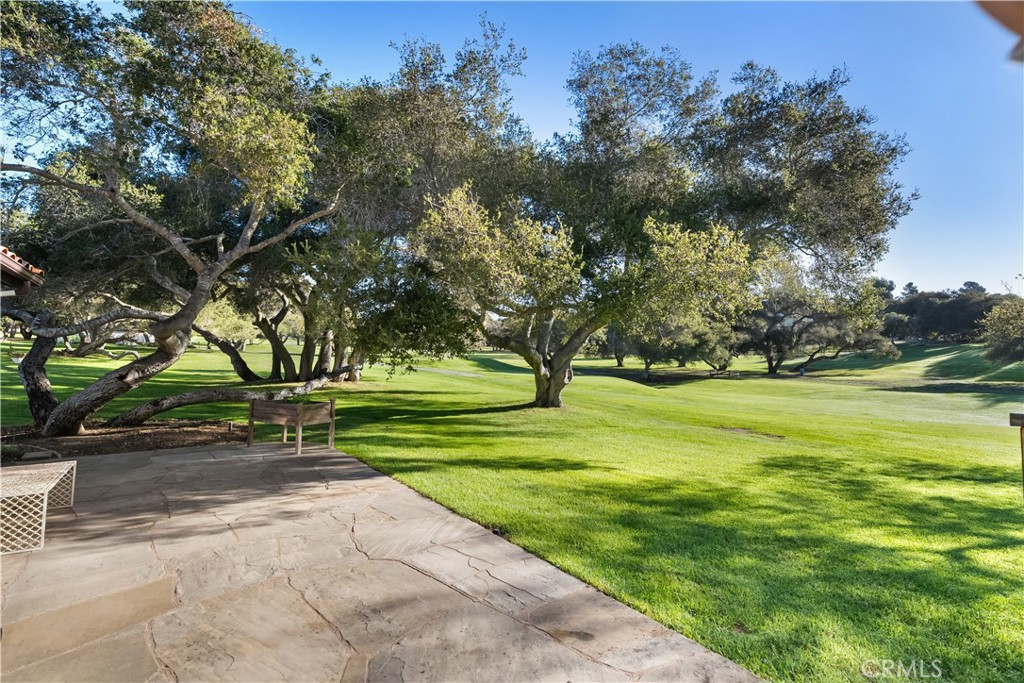 52 Stanford Circle Lompoc, CA 93436 - Photo 25 of 29