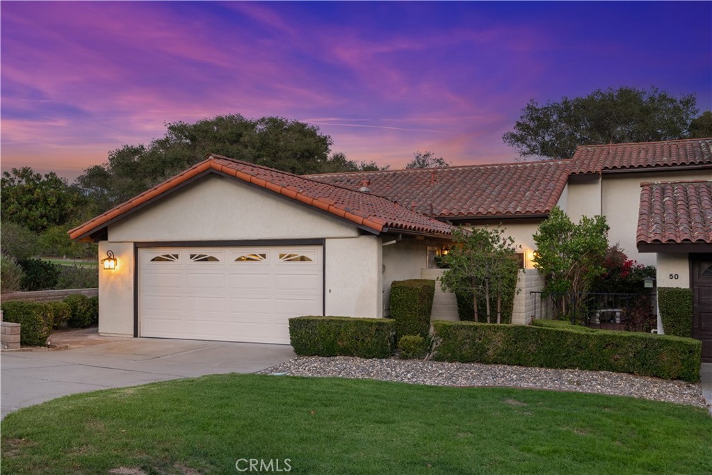 52 Stanford Circle Lompoc, CA 93436 - Photo 3 of 29