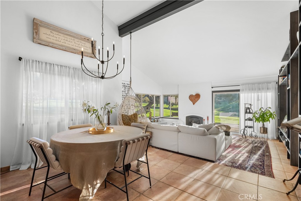 52 Stanford Circle Lompoc, CA 93436 - Photo 5 of 29