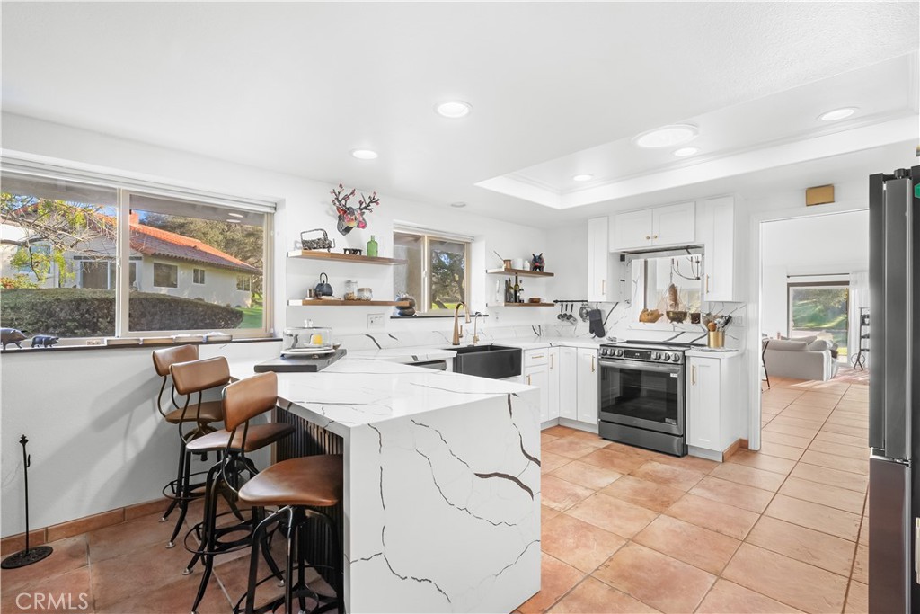 52 Stanford Circle Lompoc, CA 93436 - Photo 8 of 29