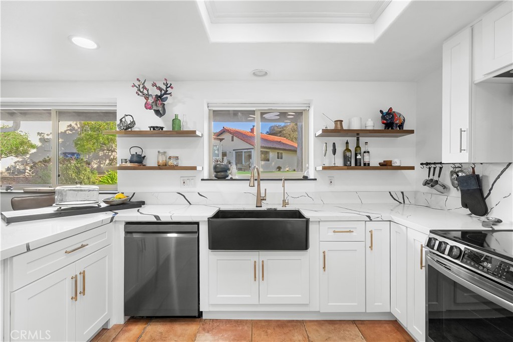 52 Stanford Circle Lompoc, CA 93436 - Photo 9 of 29