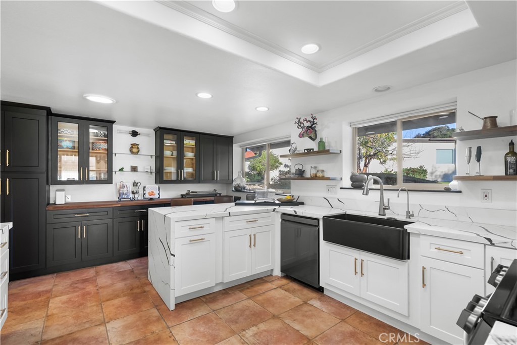 52 Stanford Circle Lompoc, CA 93436 - Photo 10 of 29