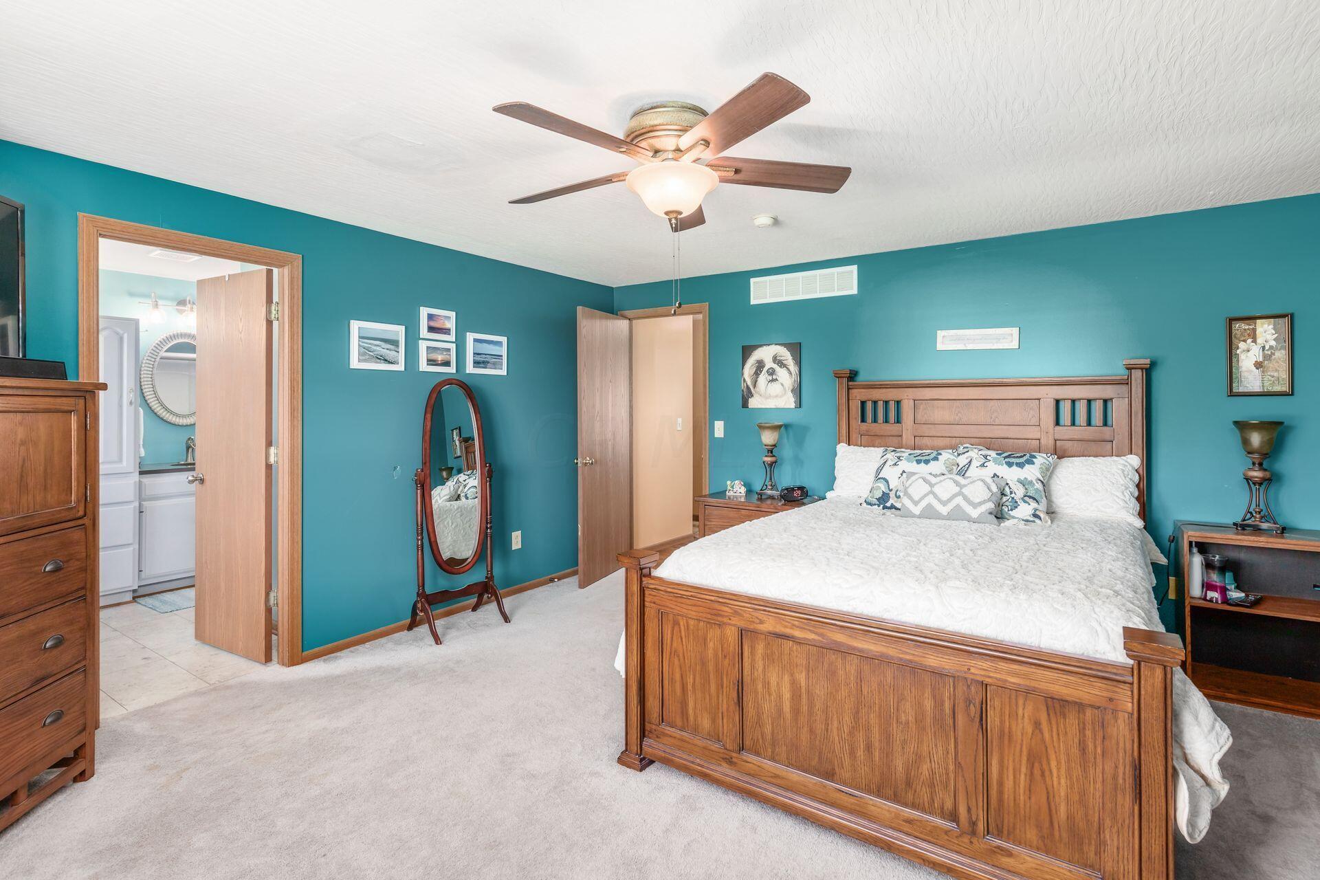 7980 Ashley Road Ashley, OH 43003 - Photo 19 of 34 025_b1f53d1_B-7980 Ashley-080