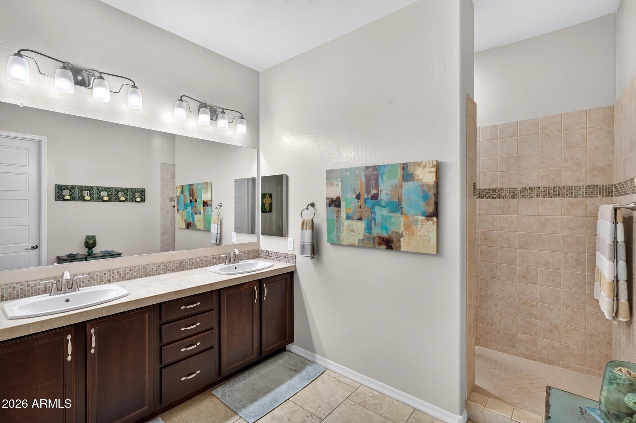 19781 Walnut Road Queen Creek, AZ 85142 - Photo 26 of 68 004 Walnut Road_web