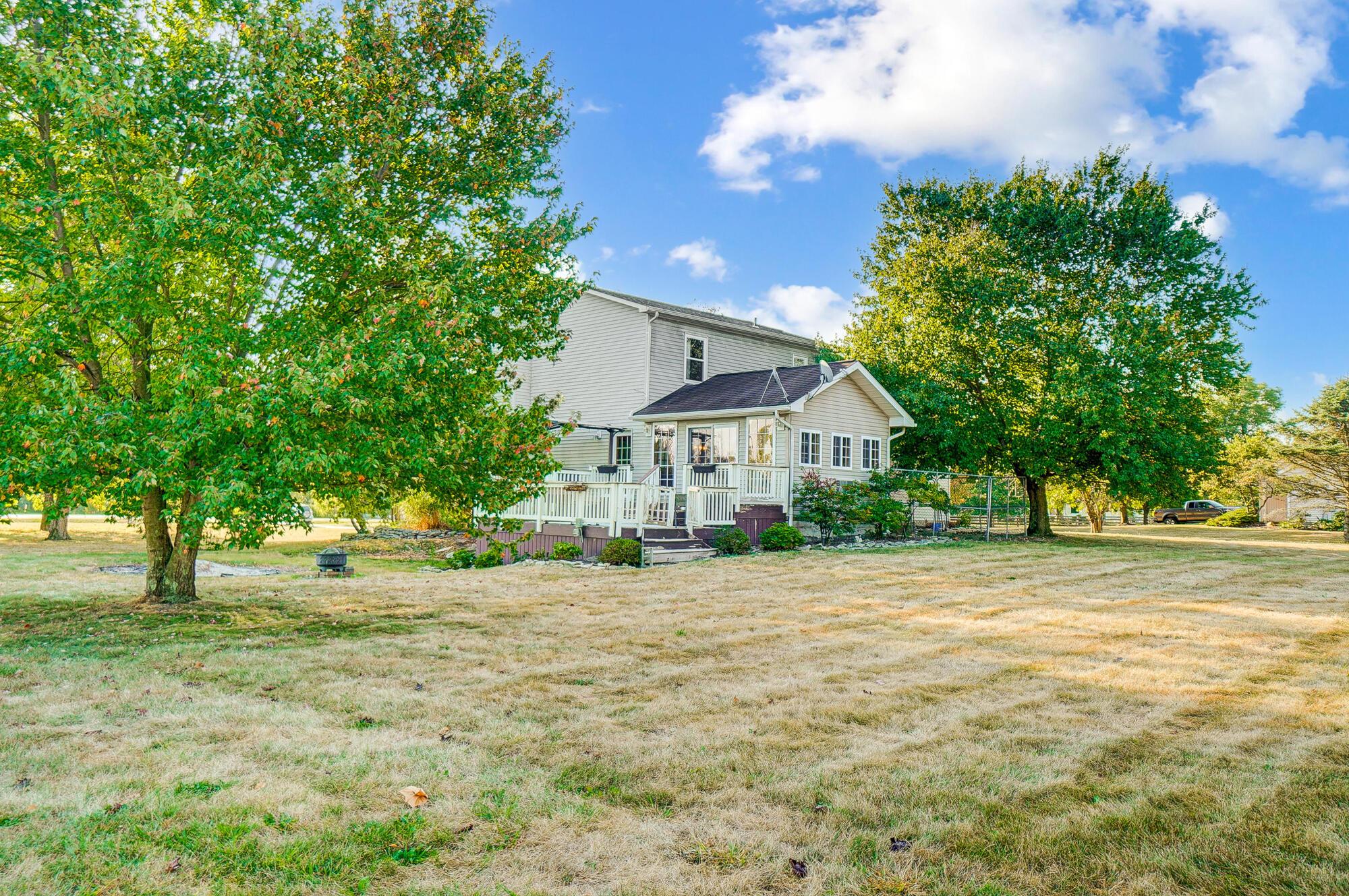 5161 Horseshoe Road Delaware, OH 43015 - Photo 75 of 78 076