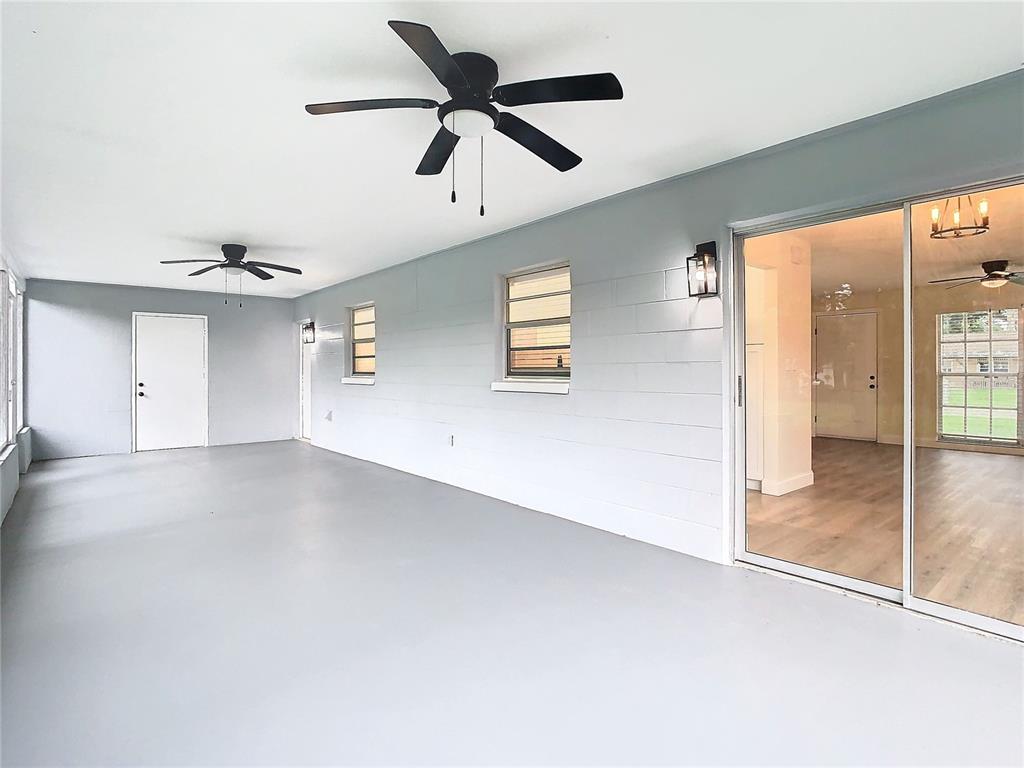 7400 Mitchell Ranch Road New Port Richey, FL 34655 - Photo 34 of 38