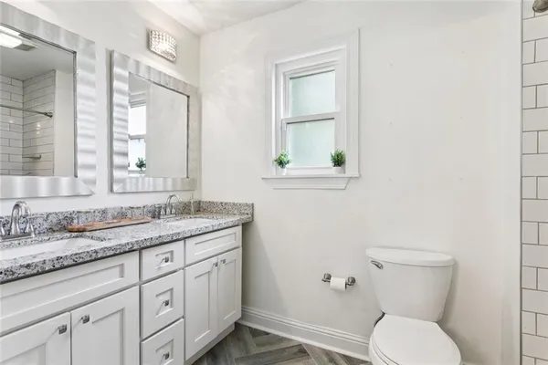 $2,150 | 2856 Hiawatha Street, New Orleans, LA 70126