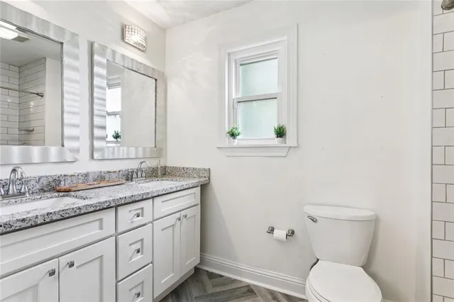 $2,150 | 2856 Hiawatha Street, New Orleans, LA 70126