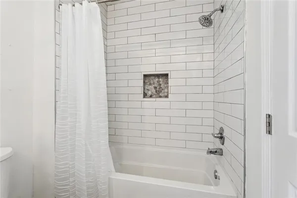 $2,150 | 2856 Hiawatha Street, New Orleans, LA 70126