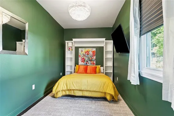 $2,150 | 2856 Hiawatha Street, New Orleans, LA 70126