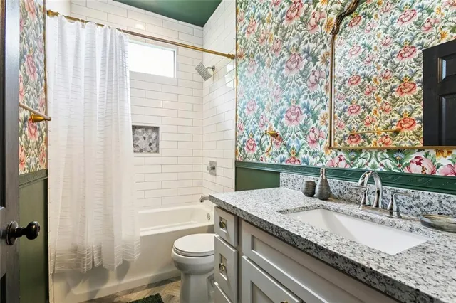 $2,150 | 2856 Hiawatha Street, New Orleans, LA 70126