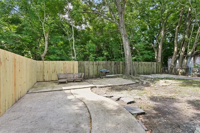 $2,150 | 2856 Hiawatha Street, New Orleans, LA 70126