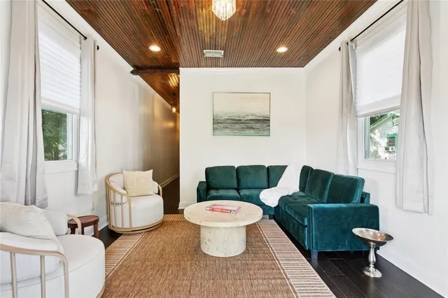 $2,150 | 2856 Hiawatha Street, New Orleans, LA 70126