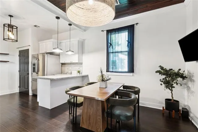 $2,150 | 2856 Hiawatha Street, New Orleans, LA 70126