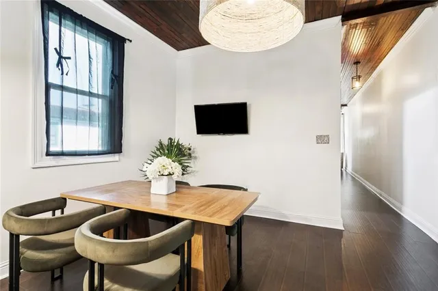 $2,150 | 2856 Hiawatha Street, New Orleans, LA 70126