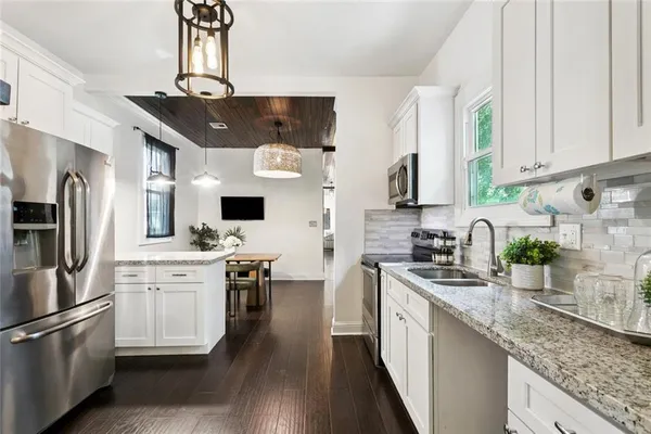 $2,150 | 2856 Hiawatha Street, New Orleans, LA 70126