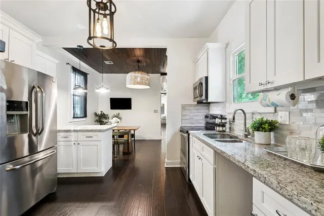 $2,150 | 2856 Hiawatha Street, New Orleans, LA 70126